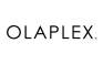 logos/logo-olaplex