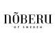 logos/noberu-logo