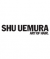 logos/shu-uemura-logo