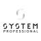 logos/system-professional