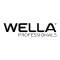 logos/wella-logo